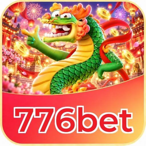 Estratégias comprovadas para maximizar ganhos na 776bet