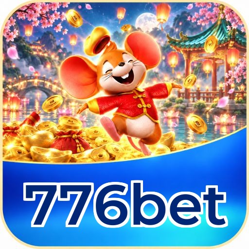 Catálogo de 2.547 jogos da 776bet incluindo Pragmatic Play e Evolution Gaming