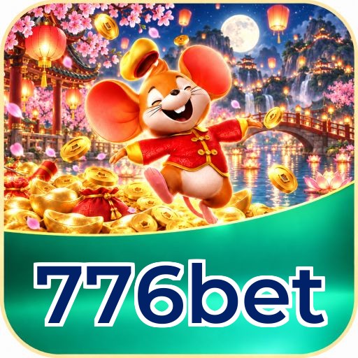 Segurança 776bet SSL 256-bit com licença Curaçao e certificação eCOGRA