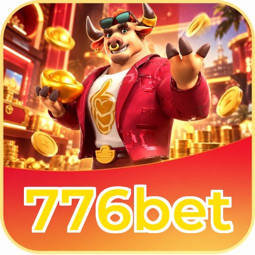 776bet