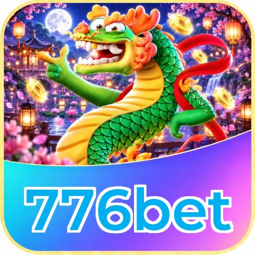 App 776bet com catálogo premium, PIX e suporte 24/7