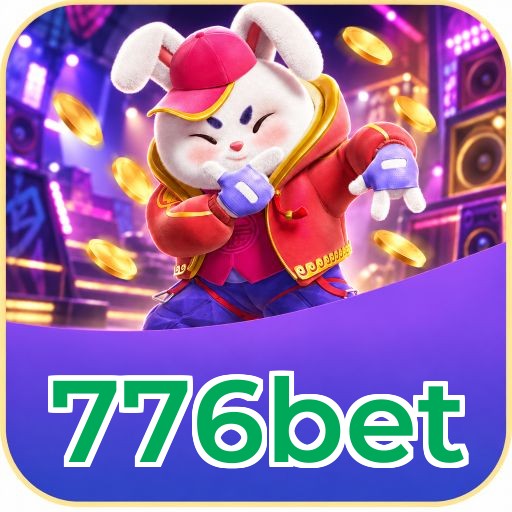 Cadastro rápido na 776bet em menos de 2 minutos