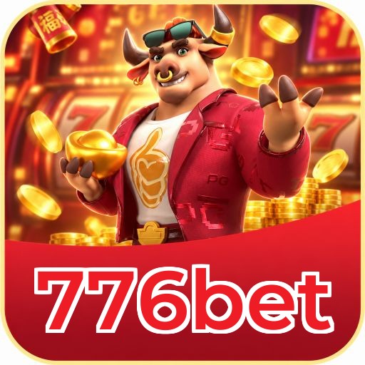RTP verificado nos jogos de mesa do cassino 776bet