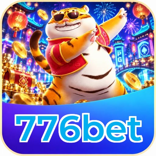 Jackpots milionários disponíveis para ganhar na 776bet