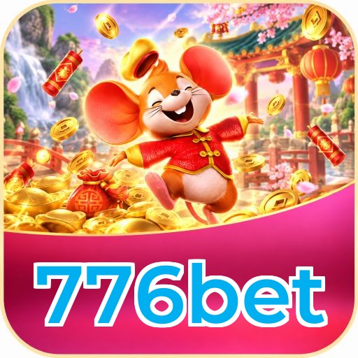 Como participar da comunidade 776bet no Facebook