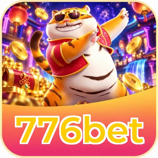 Plataforma de apostas ao vivo 776bet com streaming HD gratuito