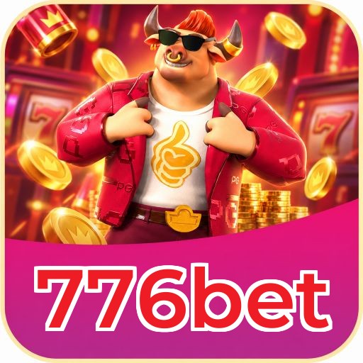 Cadastros recentes verificados na plataforma 776bet