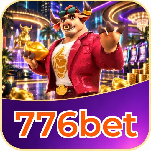 Segurança do APK 776bet