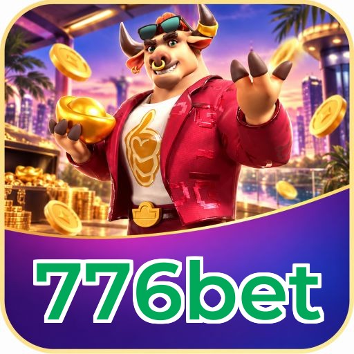 Cassino ao vivo 776bet com dealers brasileiros e streaming 4K