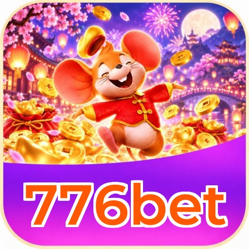 Rollover justo nos bônus promocionais 776bet