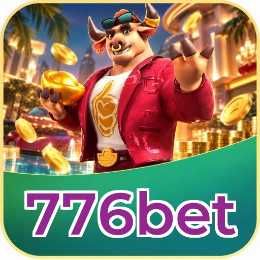 Jackpots progressivos 776bet — R$ 8,3 milhões acumulados