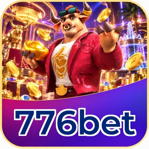 Login seguro 776bet com autenticação 2FA e criptografia SSL