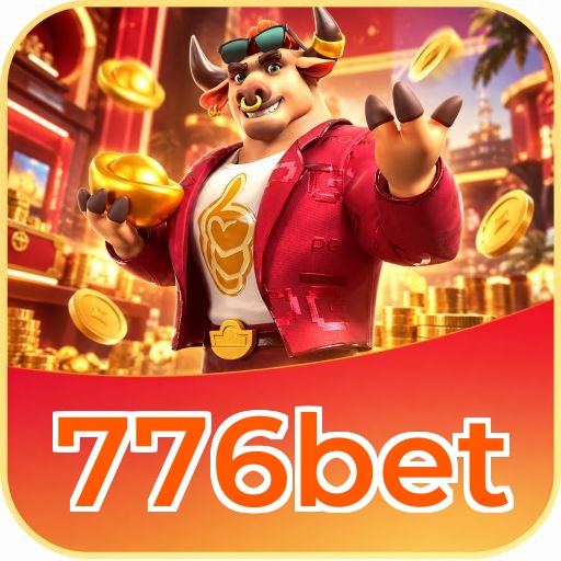Download oficial 776bet seguro para Android e iOS