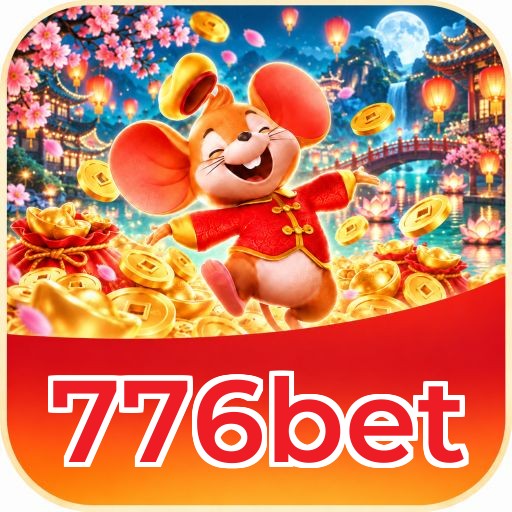 Wall of Winners 776bet — vitórias verificadas de jogadores brasileiros