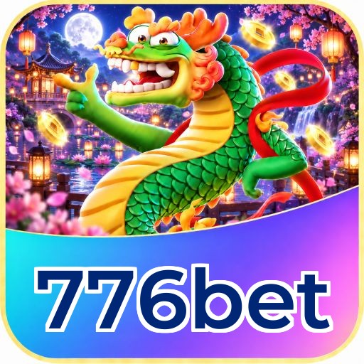 App 776bet na tela inicial do iPhone via PWA Safari