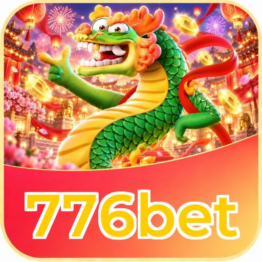 776bet com RTP verificado e jogos auditados pela eCOGRA
