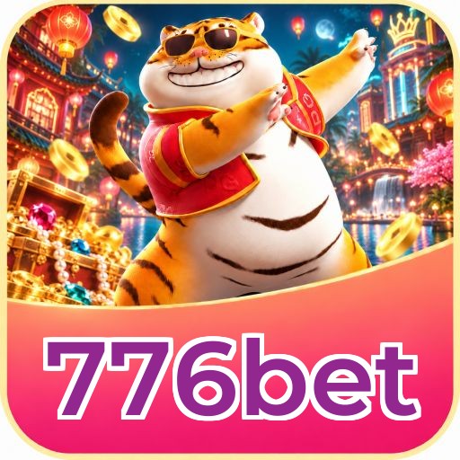 PIX instantâneo 776bet - Depósito e saque rápido 24 horas