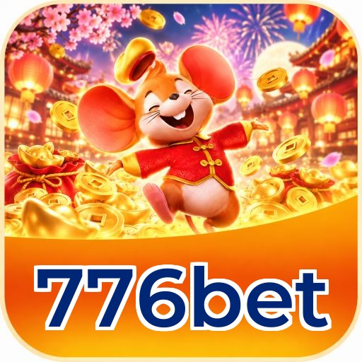 Benefícios exclusivos do clube VIP 776bet — cashback e reload