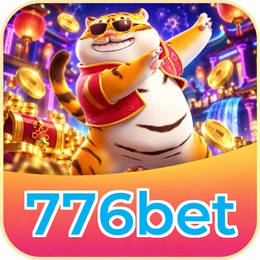 Performance superior do APK