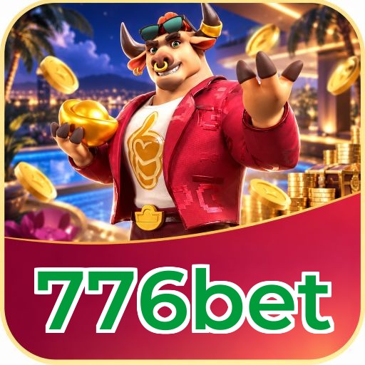 Como entrar no canal @776betoficial no Telegram em 5 passos