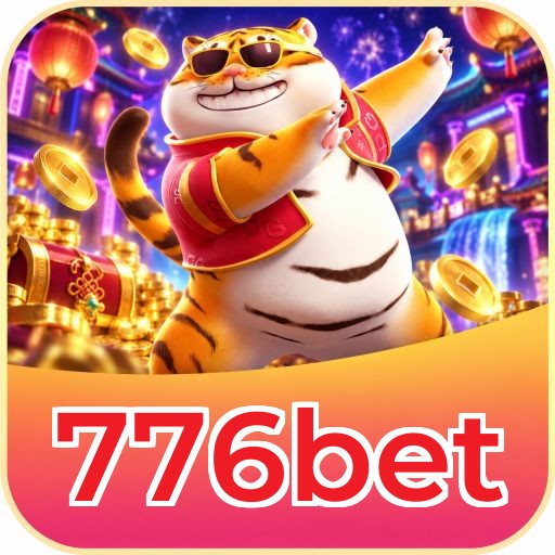 Plataforma 776bet - experiência mobile certificada e transparente