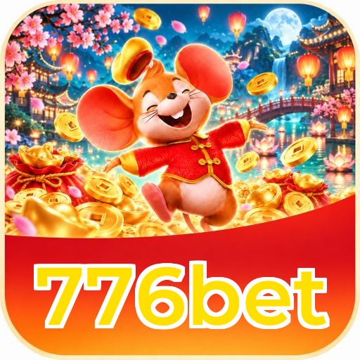 Suporte 776bet 24/7 em português com 47 atendentes brasileiros