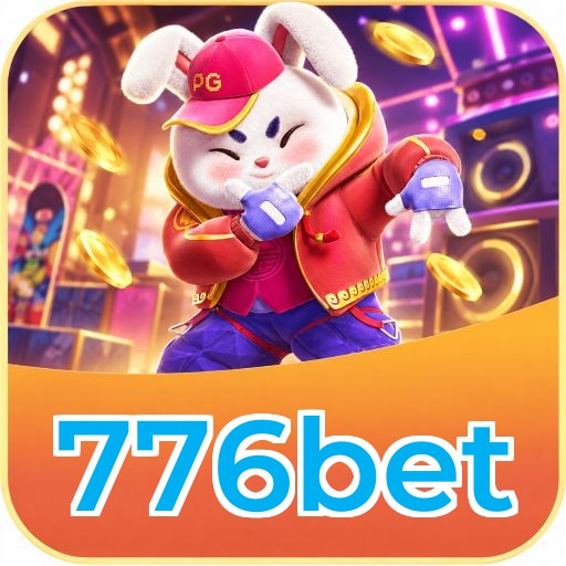 Acesso rápido à conta 776bet em 4 passos simples