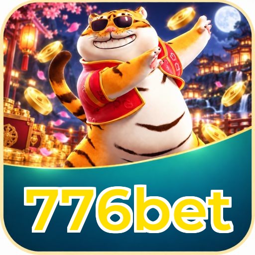 Seis modalidades de loteria 776bet com odds transparentes