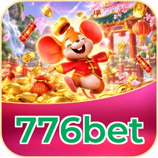Bônus exclusivo do APK 776bet
