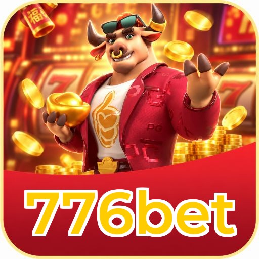 Sindicatos oficiais 776bet — multiplique suas chances na loteria