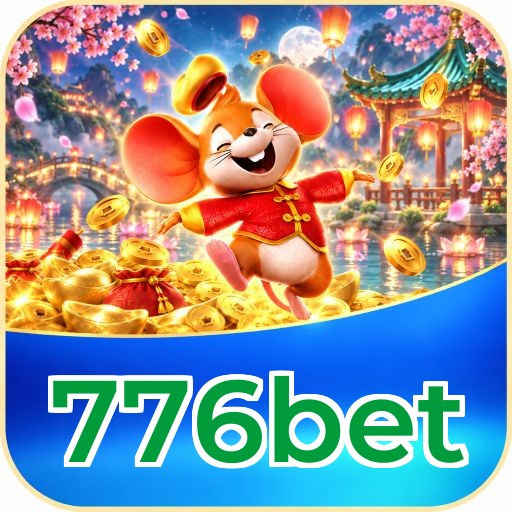 776bet em números - plataforma líder no Brasil desde 2020