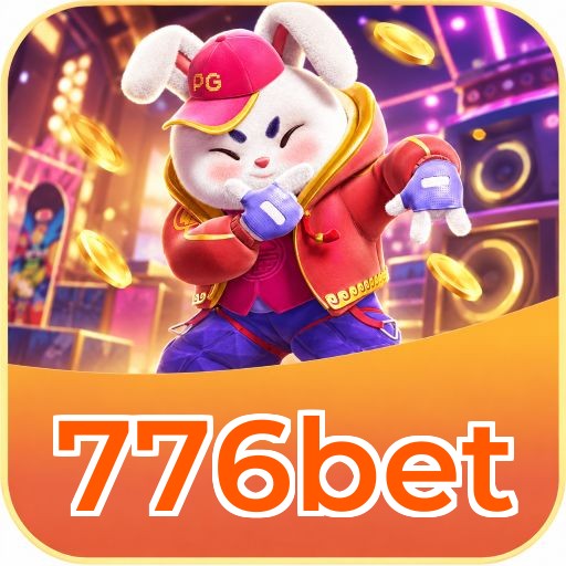 Grandes vitórias em Fortune Games na 776bet com PIX rápido