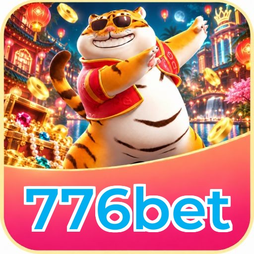 Comparação Fortune Tiger Ox e Rabbit na 776bet