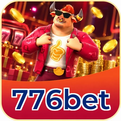 Requisitos verificados para baixar o app 776bet no Brasil