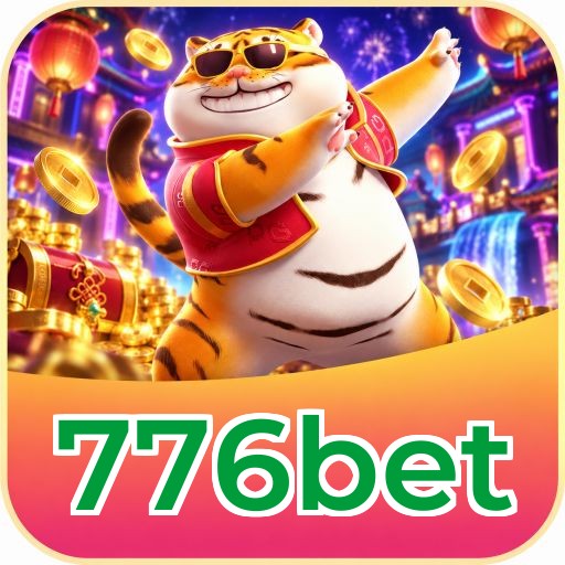 Estratégias comprovadas para Fortune Games na 776bet