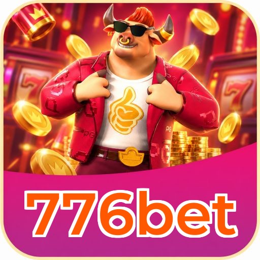 776bet licenciado com transparência e jogo responsável