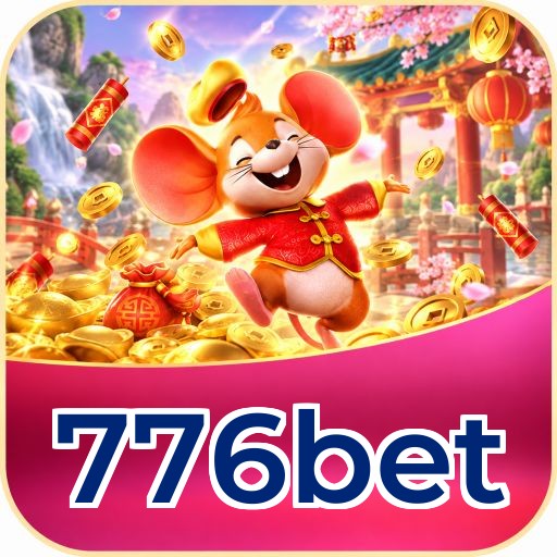 Guia passo a passo para instalar o aplicativo 776bet