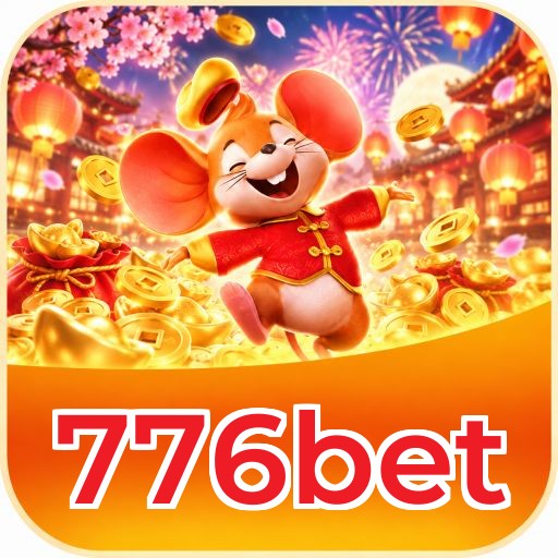 Facebook e Telegram — canais oficiais da 776bet no Brasil