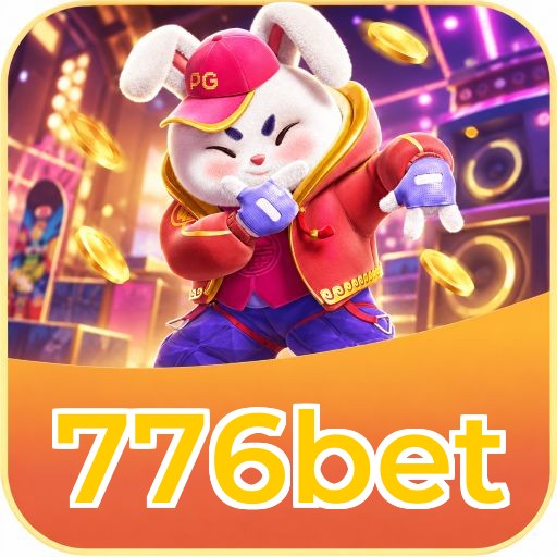 Download multiplataforma do app 776bet para Android e iOS