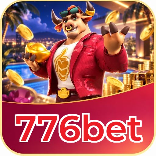 Suporte técnico APK