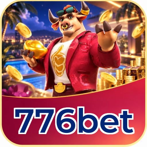 Programa VIP 776bet — 5 níveis de progressão automática