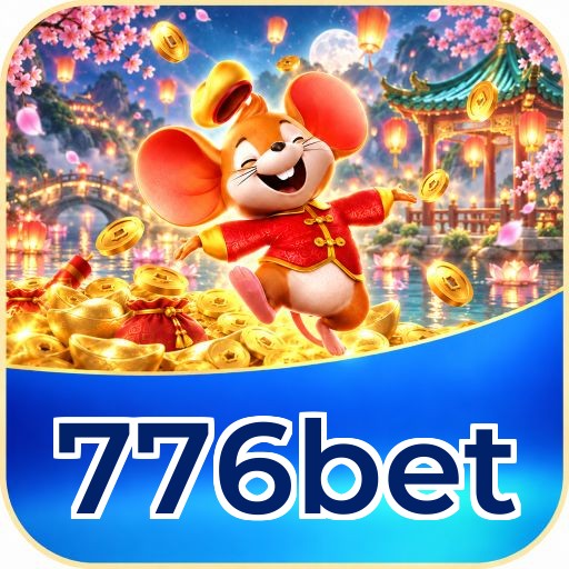 Plataforma 776bet — 99,94% uptime e PIX instantâneo