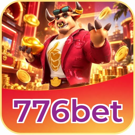 Canal Telegram oficial 776bet — bônus e alertas exclusivos