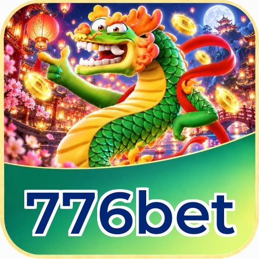 Comparativo de loterias 776bet — prêmios, odds e frequência
